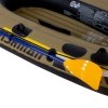 Ponton PATHFINDER Fishman